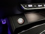Audi SQ5 3.0 TFSI SQ5 Quattro Pano RS-Seat Luchtvering B&O HUD Trekh.