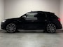 Audi SQ5 3.0 TFSI SQ5 Quattro Pano RS-Seat Luchtvering B&O HUD Trekh.