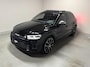 Audi SQ5 3.0 TFSI SQ5 Quattro Pano RS-Seat Luchtvering B&O HUD Trekh.