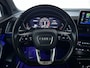 Audi SQ5 3.0 TFSI SQ5 Quattro Pano RS-Seat Luchtvering B&O HUD Trekh.
