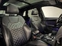 Audi SQ5 3.0 TFSI SQ5 Quattro Pano RS-Seat Luchtvering B&O HUD Trekh.