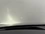 Audi SQ5 3.0 TFSI SQ5 Quattro Pano RS-Seat Luchtvering B&O HUD Trekh.