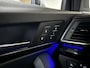 Audi SQ5 3.0 TFSI SQ5 Quattro Pano RS-Seat Luchtvering B&O HUD Trekh.