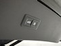 Audi SQ5 3.0 TFSI SQ5 Quattro Pano RS-Seat Luchtvering B&O HUD Trekh.