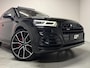 Audi SQ5 3.0 TFSI SQ5 Quattro Pano RS-Seat Luchtvering B&O HUD Trekh.
