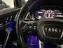 Audi SQ5 3.0 TFSI SQ5 Quattro Pano RS-Seat Luchtvering B&O HUD Trekh.