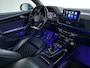 Audi SQ5 3.0 TFSI SQ5 Quattro Pano RS-Seat Luchtvering B&O HUD Trekh.