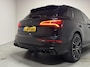 Audi SQ5 3.0 TFSI SQ5 Quattro Pano RS-Seat Luchtvering B&O HUD Trekh.
