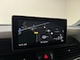 Audi SQ5 3.0 TFSI SQ5 Quattro Pano RS-Seat Luchtvering B&O HUD Trekh.