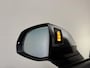Audi SQ5 3.0 TFSI SQ5 Quattro Pano RS-Seat Luchtvering B&O HUD Trekh.