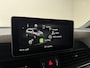 Audi SQ5 3.0 TFSI SQ5 Quattro Pano RS-Seat Luchtvering B&O HUD Trekh.