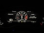 Audi SQ5 3.0 TFSI SQ5 Quattro Pano RS-Seat Luchtvering B&O HUD Trekh.
