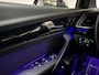 Audi SQ5 3.0 TFSI SQ5 Quattro Pano RS-Seat Luchtvering B&O HUD Trekh.