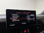 Audi SQ5 3.0 TFSI SQ5 Quattro Pano RS-Seat Luchtvering B&O HUD Trekh.