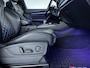 Audi SQ5 3.0 TFSI SQ5 Quattro Pano RS-Seat Luchtvering B&O HUD Trekh.