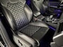 Audi SQ5 3.0 TFSI SQ5 Quattro Pano RS-Seat Luchtvering B&O HUD Trekh.