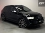 Audi SQ5 3.0 TFSI SQ5 Quattro Pano RS-Seat Luchtvering B&O HUD Trekh.