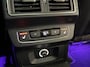 Audi SQ5 3.0 TFSI SQ5 Quattro Pano RS-Seat Luchtvering B&O HUD Trekh.
