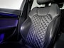 Audi SQ5 3.0 TFSI SQ5 Quattro Pano RS-Seat Luchtvering B&O HUD Trekh.