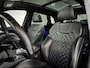 Audi SQ5 3.0 TFSI SQ5 Quattro Pano RS-Seat Luchtvering B&O HUD Trekh.