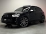 Audi SQ5 3.0 TFSI SQ5 Quattro Pano RS-Seat Luchtvering B&O HUD Trekh.