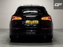 Audi SQ5 3.0 TFSI SQ5 Quattro Pano RS-Seat Luchtvering B&O HUD Trekh.