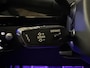 Audi SQ5 3.0 TFSI SQ5 Quattro Pano RS-Seat Luchtvering B&O HUD Trekh.