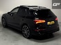 Audi SQ5 3.0 TFSI SQ5 Quattro Pano RS-Seat Luchtvering B&O HUD Trekh.