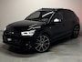 Audi SQ5 3.0 TFSI SQ5 Quattro Pano RS-Seat Luchtvering B&O HUD Trekh.