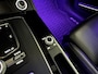 Audi SQ5 3.0 TFSI SQ5 Quattro Pano RS-Seat Luchtvering B&O HUD Trekh.