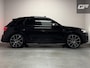 Audi SQ5 3.0 TFSI SQ5 Quattro Pano RS-Seat Luchtvering B&O HUD Trekh.