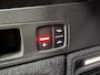 Audi SQ5 3.0 TFSI SQ5 Quattro Pano RS-Seat Luchtvering B&O HUD Trekh.