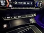 Audi SQ5 3.0 TFSI SQ5 Quattro Pano RS-Seat Luchtvering B&O HUD Trekh.
