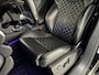 Audi SQ5 3.0 TFSI SQ5 Quattro Pano RS-Seat Luchtvering B&O HUD Trekh.