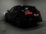 Audi SQ5 3.0 TFSI SQ5 Quattro Pano RS-Seat Luchtvering B&O HUD Trekh.