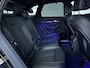 Audi SQ5 3.0 TFSI SQ5 Quattro Pano RS-Seat Luchtvering B&O HUD Trekh.