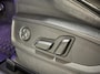 Audi SQ5 3.0 TFSI SQ5 Quattro Pano RS-Seat Luchtvering B&O HUD Trekh.