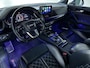 Audi SQ5 3.0 TFSI SQ5 Quattro Pano RS-Seat Luchtvering B&O HUD Trekh.