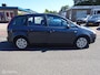 Ford C-Max 1.8-16V Titanium
