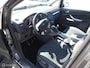 Ford C-Max 1.8-16V Titanium