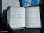 Ford C-Max 1.8-16V Titanium