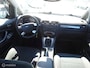 Ford C-Max 1.8-16V Titanium