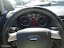 Ford C-Max 1.8-16V Titanium