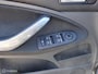 Ford C-Max 1.8-16V Titanium