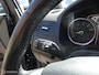 Ford C-Max 1.8-16V Titanium