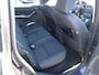 Ford C-Max 1.8-16V Titanium