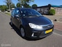 Ford C-Max 1.8-16V Titanium