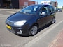Ford C-Max 1.8-16V Titanium
