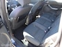Ford C-Max 1.8-16V Titanium