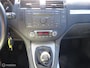 Ford C-Max 1.8-16V Titanium